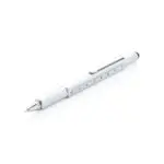 5 vienā alumīnija instrumenta pildspalva - Image 10