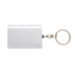 Atslēgu piekariņa ārējais akumulators, 1000 mAh - Image 4