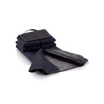 Piknika pleds - Image 4