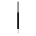 X3.1 RCS sertificēta R-ABS pildspalva - Image 2