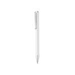X3.1 RCS sertificēta R-ABS pildspalva - Image 7