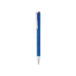 X3.1 RCS sertificēta R-ABS pildspalva - Image 8
