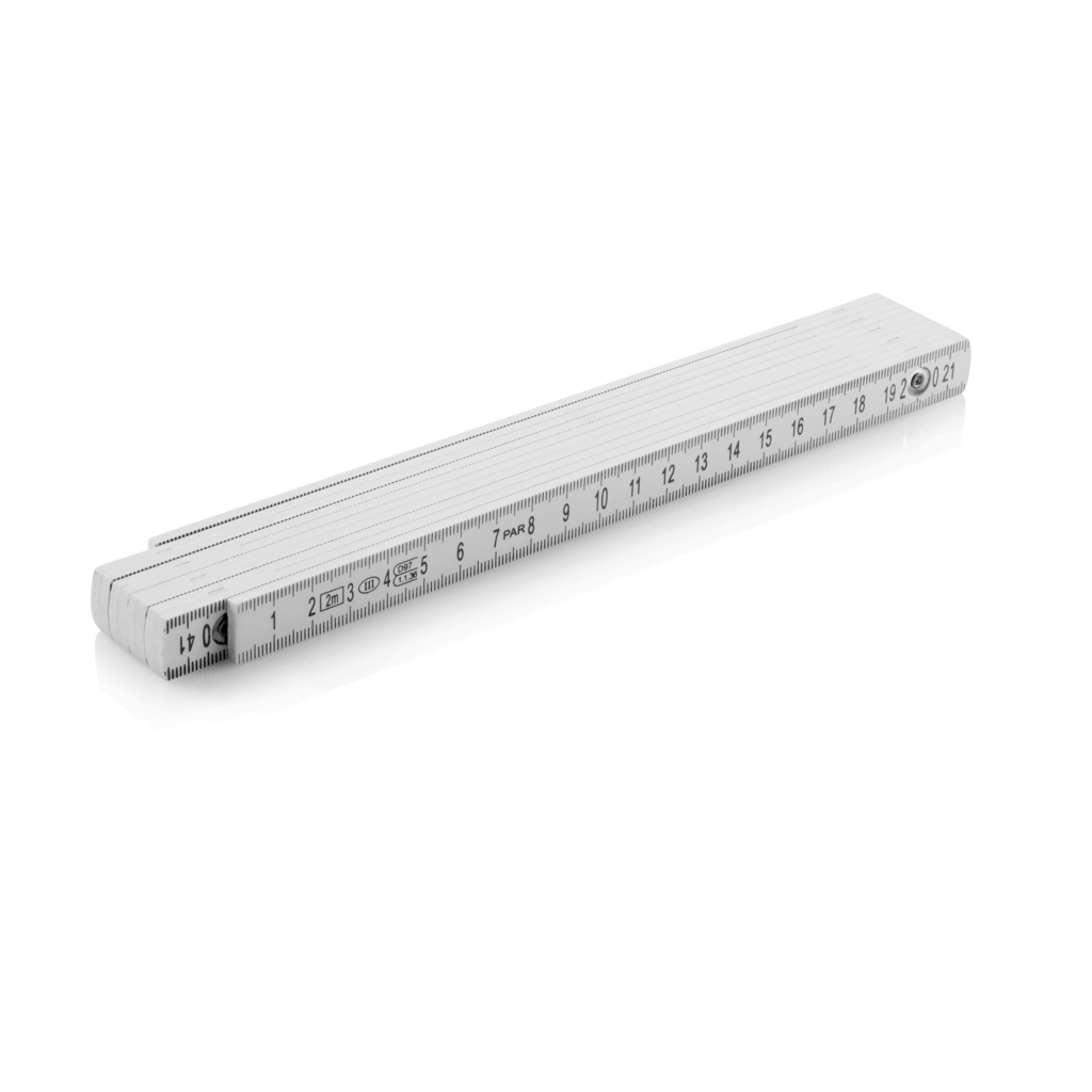 p6501h-e__b_1.jpg Stiklšķiedras salokāms lineāls - Image 1