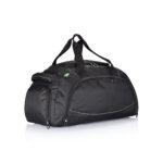Florida sporta soma bez PVC