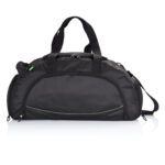 Florida sporta soma bez PVC - Image 2