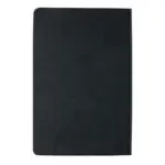A5 deluxe piezīmju grāmatiņa ar viedajām kabatām - Image 5