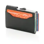 C-Secure RFID karšu turētājs un maks - Image 4