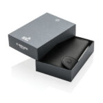 C-Secure RFID karšu turētājs un maks - Image 7