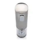 Elektrisks vīna pudeļu attaisāmais — USB uzlādējams - Image 4