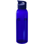 Sky 650 ml Tritan™ ūdens pudele