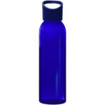 Sky 650 ml Tritan™ ūdens pudele - Image 3
