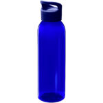 Sky 650 ml Tritan™ ūdens pudele - Image 4