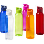 Sky 650 ml Tritan™ ūdens pudele - Image 5