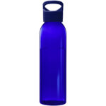 Sky 650 ml Tritan™ ūdens pudele - Image 2
