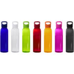 Sky 650 ml Tritan™ ūdens pudele - Image 9
