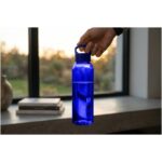 Sky 650 ml Tritan™ ūdens pudele - Image 6