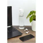 Sky 650 ml Tritan™ ūdens pudele - Image 8