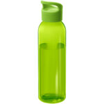 Sky 650 ml Tritan™ ūdens pudele - Image 11