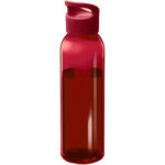 Sky 650 ml Tritan™ ūdens pudele - Image 12