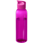 Sky 650 ml Tritan™ ūdens pudele - Image 14
