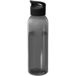 Sky 650 ml Tritan™ ūdens pudele - Image 15