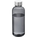 Spring 600 ml Tritan™ ūdens pudele