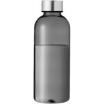 Spring 600 ml Tritan™ ūdens pudele - Image 2