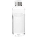 Spring 600 ml Tritan™ ūdens pudele - Image 4