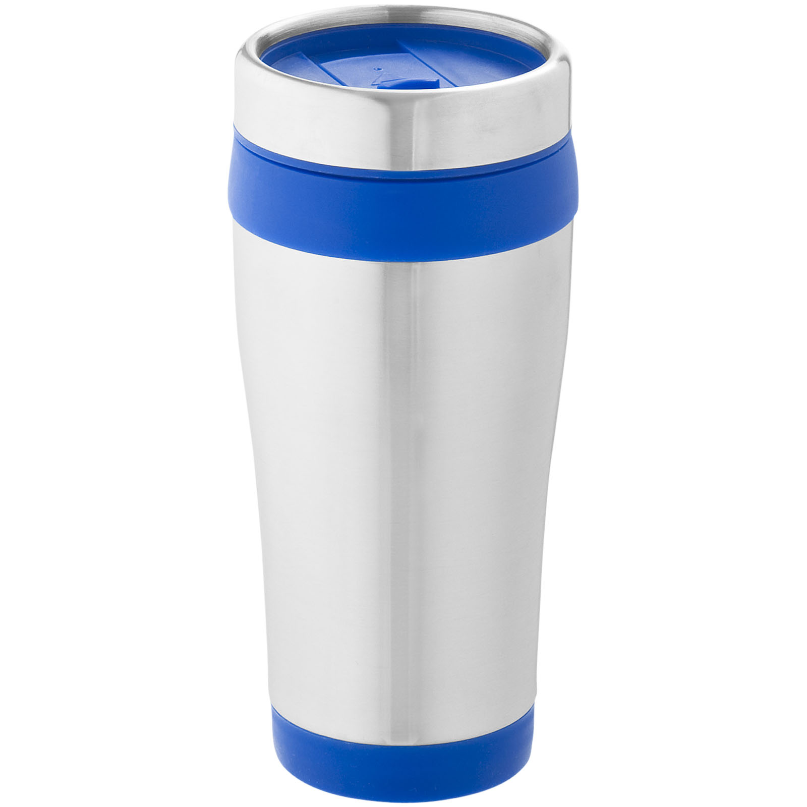10031000.jpg Elwood 410 ml termokrūze - Image 1