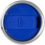 Elwood 410 ml termokrūze - Image 3