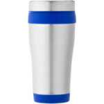 Elwood 410 ml termokrūze - Image 2