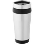 Elwood 410 ml termokrūze - Image 5
