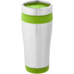 Elwood 410 ml termokrūze - Image 7