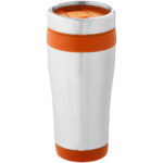 Elwood 410 ml termokrūze - Image 8