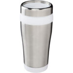 Elwood 410 ml termokrūze - Image 9