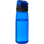 Capri 700 ml sporta pudele