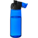 Capri 700 ml sporta pudele - Image 3
