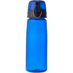 Capri 700 ml sporta pudele - Image 2