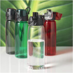 Capri 700 ml sporta pudele - Image 4