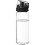 Capri 700 ml sporta pudele - Image 5