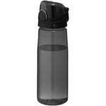 Capri 700 ml sporta pudele - Image 6