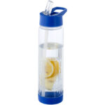 Tutti-frutti 740 ml Tritan™ sporta pudele ar infuzoru