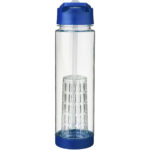 Tutti-frutti 740 ml Tritan™ sporta pudele ar infuzoru - Image 3