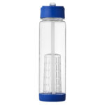 Tutti-frutti 740 ml Tritan™ sporta pudele ar infuzoru - Image 2