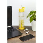 Tutti-frutti 740 ml Tritan™ sporta pudele ar infuzoru - Image 5