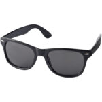Sun Ray saulesbrilles