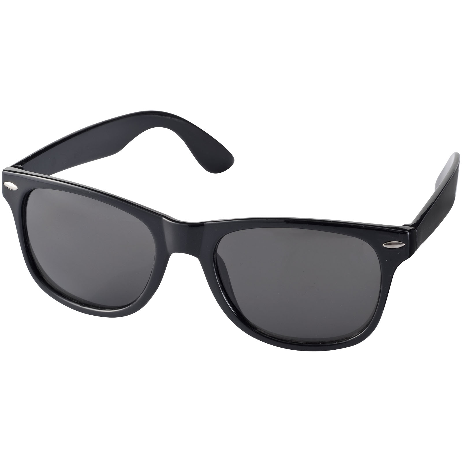 10034500.jpg Sun Ray saulesbrilles - Image 1