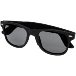 Sun Ray saulesbrilles - Image 3