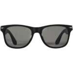 Sun Ray saulesbrilles - Image 2