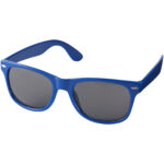 Sun Ray saulesbrilles - Image 4